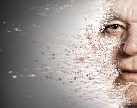 Американські вчені спростували теорію про щоденне старіння організму. Все набагато складніше